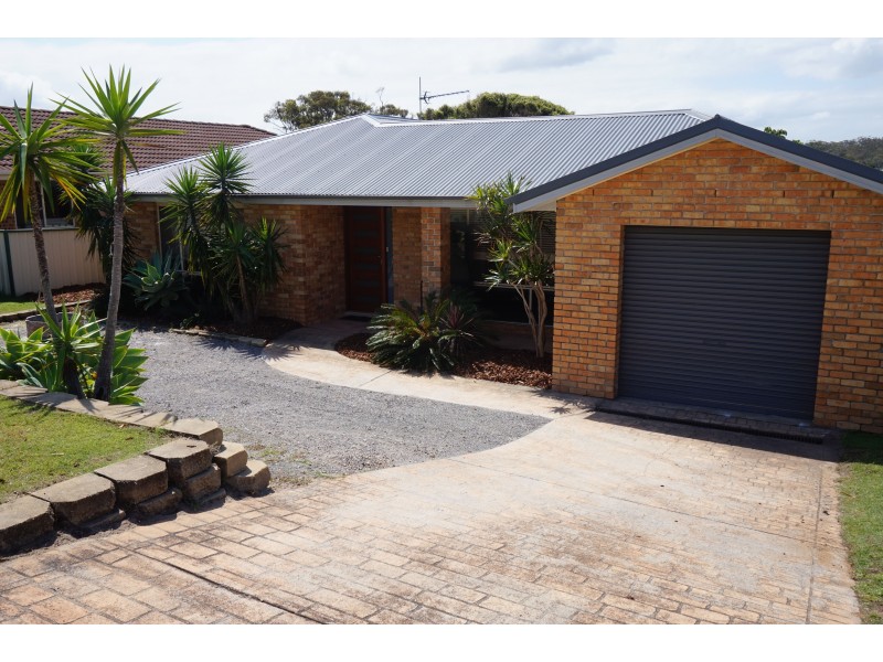 68 Essington Way, Anna Bay NSW 2316