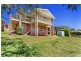 25 Canomii Close, Nelson Bay NSW 2315