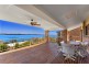 25 Canomii Close, Nelson Bay NSW 2315