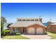 25 Canomii Close, Nelson Bay NSW 2315