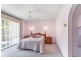 25 Canomii Close, Nelson Bay NSW 2315