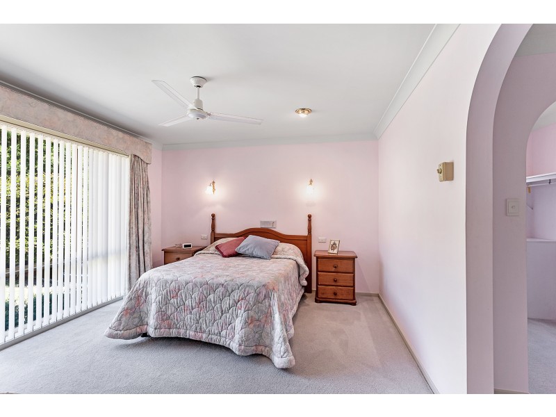 25 Canomii Close, Nelson Bay NSW 2315