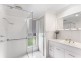 25 Canomii Close, Nelson Bay NSW 2315