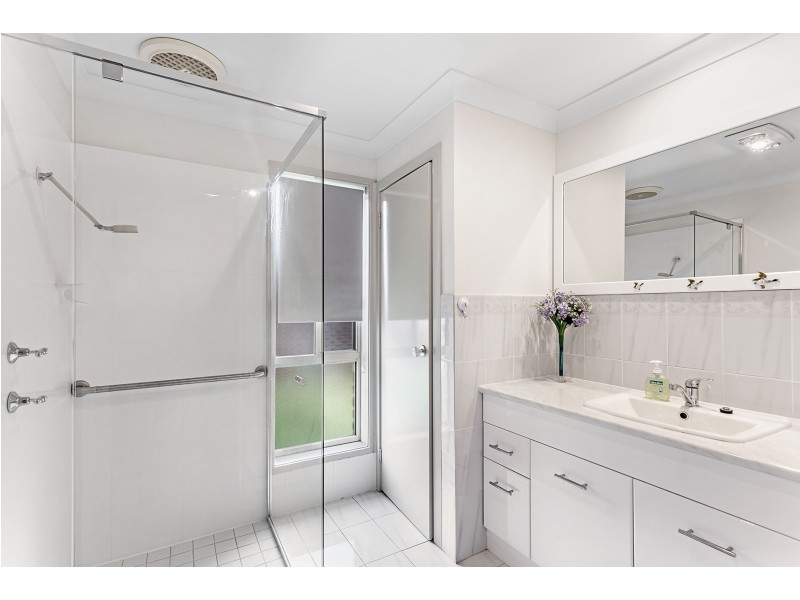 25 Canomii Close, Nelson Bay NSW 2315