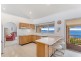 25 Canomii Close, Nelson Bay NSW 2315