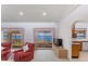 25 Canomii Close, Nelson Bay NSW 2315