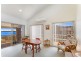 25 Canomii Close, Nelson Bay NSW 2315