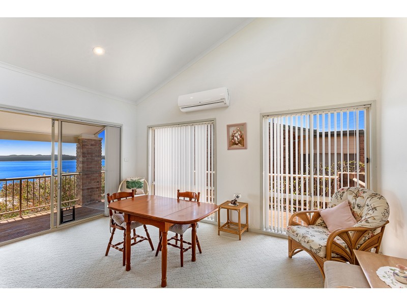 25 Canomii Close, Nelson Bay NSW 2315
