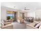 25 Canomii Close, Nelson Bay NSW 2315