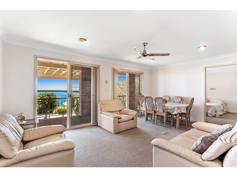 25 Canomii Close, Nelson Bay NSW 2315