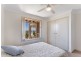 25 Canomii Close, Nelson Bay NSW 2315