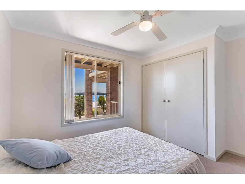 25 Canomii Close, Nelson Bay NSW 2315