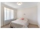25 Canomii Close, Nelson Bay NSW 2315