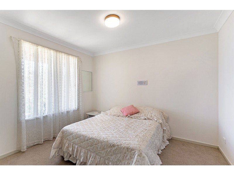 25 Canomii Close, Nelson Bay NSW 2315
