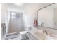 25 Canomii Close, Nelson Bay NSW 2315