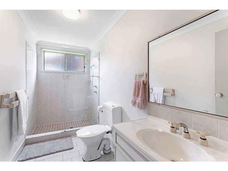 25 Canomii Close, Nelson Bay NSW 2315