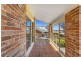 25 Canomii Close, Nelson Bay NSW 2315