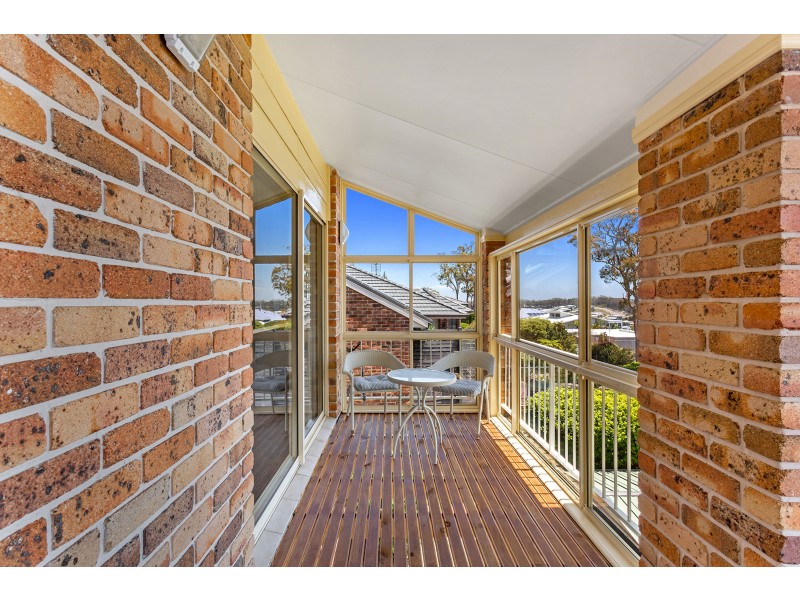 25 Canomii Close, Nelson Bay NSW 2315