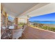 25 Canomii Close, Nelson Bay NSW 2315