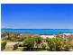 25 Canomii Close, Nelson Bay NSW 2315