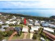 25 Canomii Close, Nelson Bay NSW 2315