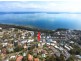 25 Canomii Close, Nelson Bay NSW 2315