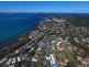 25 Canomii Close, Nelson Bay NSW 2315