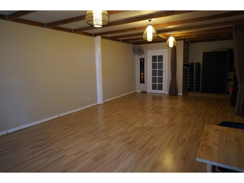 12/17-19 Stockton Street, Nelson Bay NSW 2315