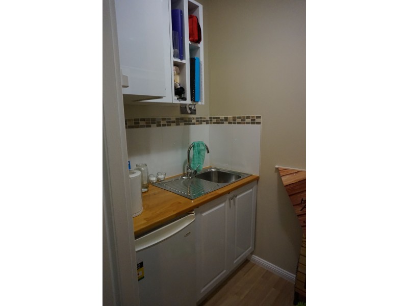 12/17-19 Stockton Street, Nelson Bay NSW 2315