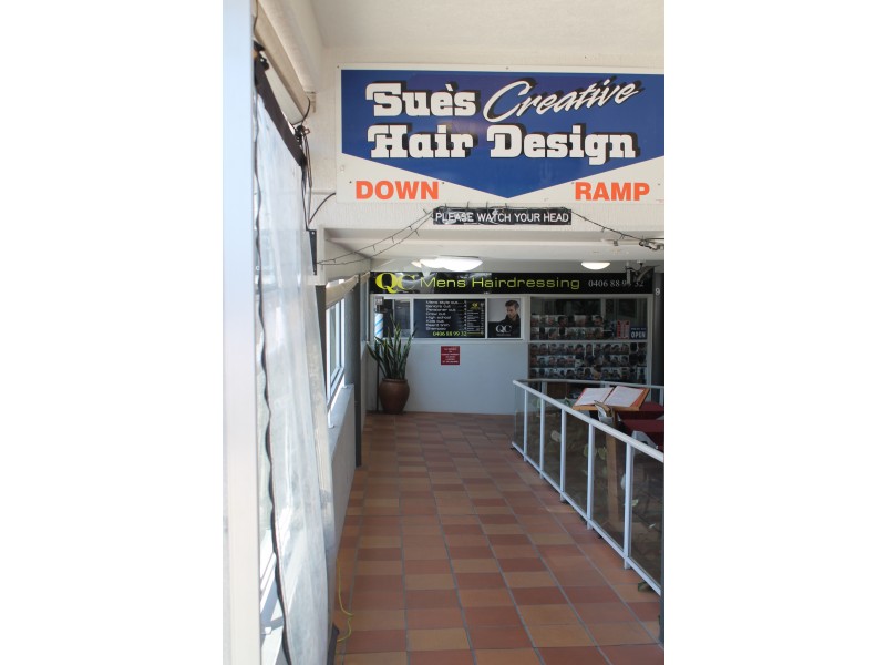 12/17-19 Stockton Street, Nelson Bay NSW 2315