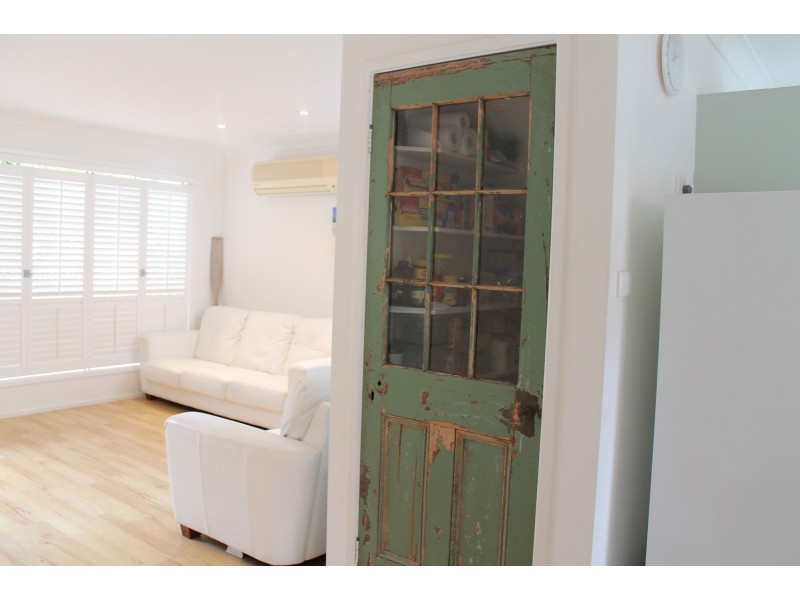 6/7 Reef Close, Fingal Bay NSW 2315