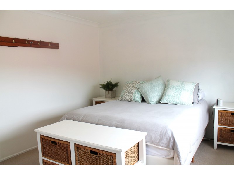 6/7 Reef Close, Fingal Bay NSW 2315