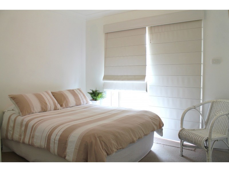 6/7 Reef Close, Fingal Bay NSW 2315