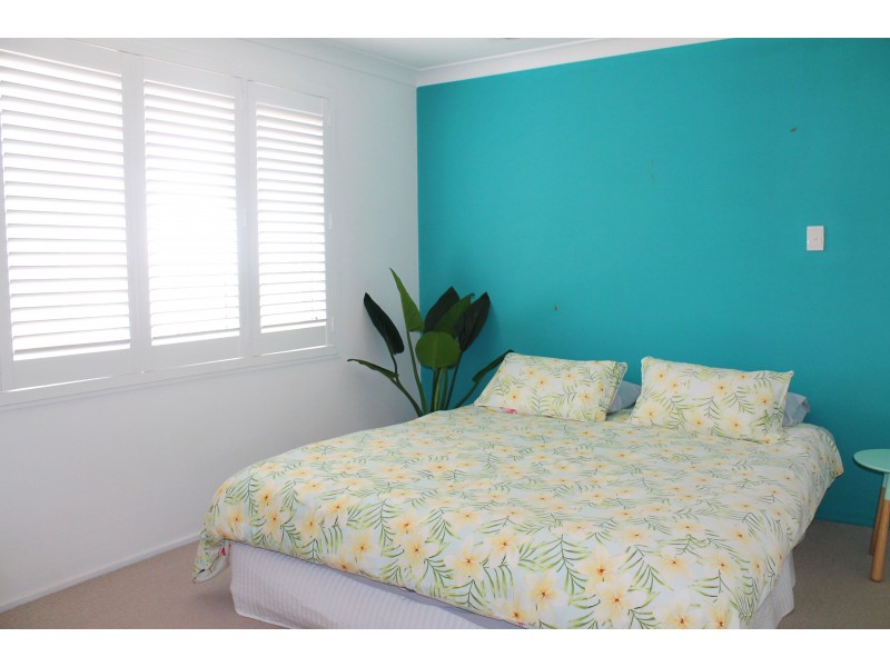 6/7 Reef Close, Fingal Bay NSW 2315