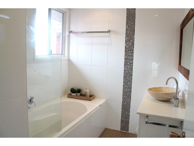 6/7 Reef Close, Fingal Bay NSW 2315