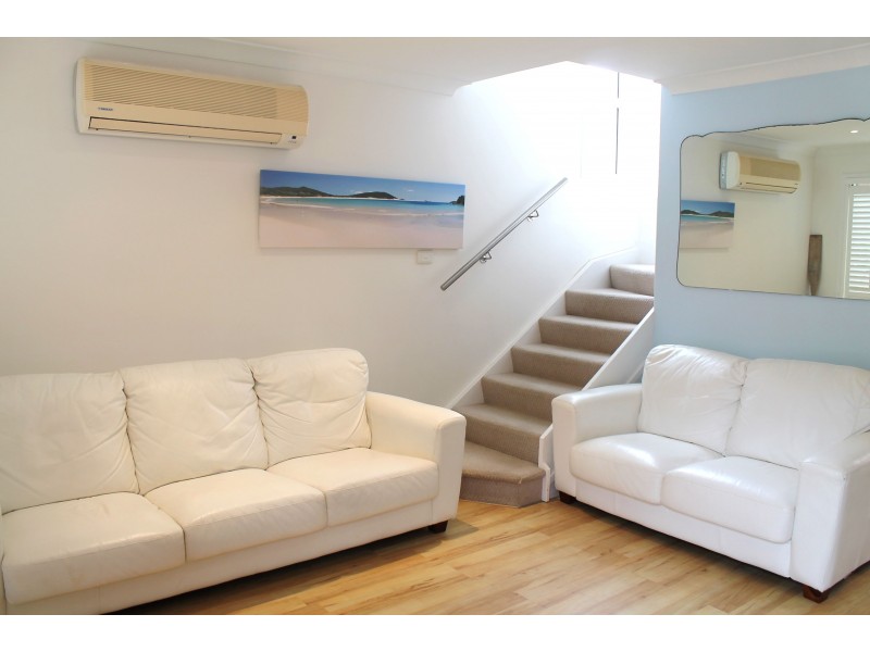 6/7 Reef Close, Fingal Bay NSW 2315