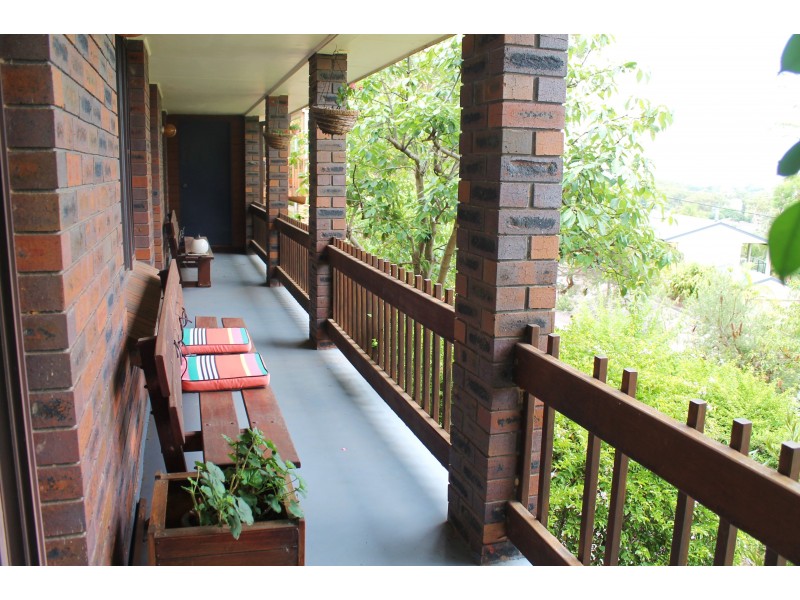 1 Bourne Boulevard, Nelson Bay NSW 2315