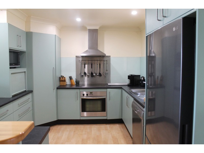 1 Bourne Boulevard, Nelson Bay NSW 2315