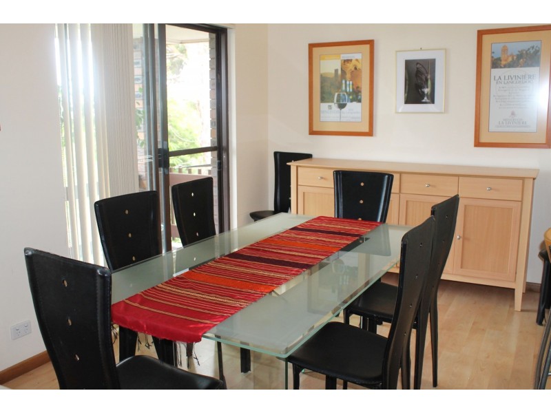 1 Bourne Boulevard, Nelson Bay NSW 2315