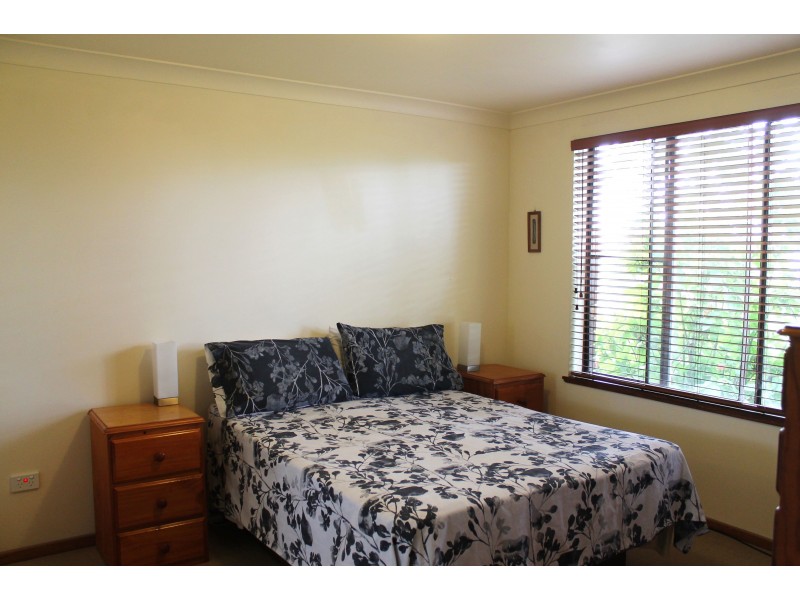 1 Bourne Boulevard, Nelson Bay NSW 2315