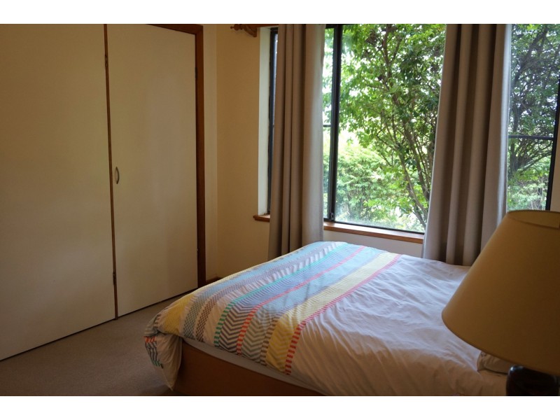 1 Bourne Boulevard, Nelson Bay NSW 2315