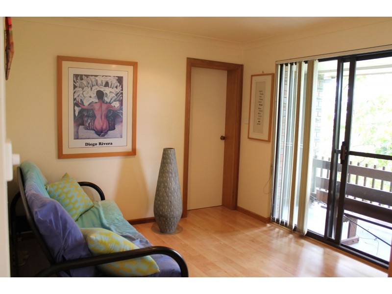 1 Bourne Boulevard, Nelson Bay NSW 2315