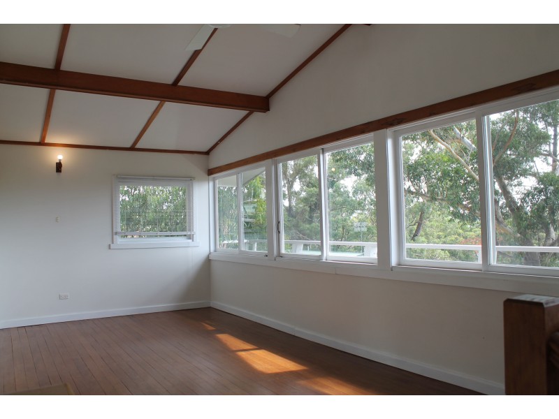 14 Irambang Street, Nelson Bay NSW 2315