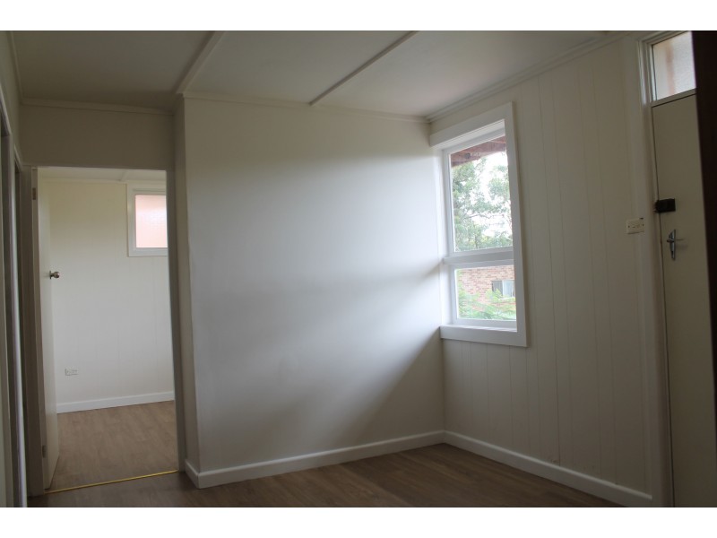 14 Irambang Street, Nelson Bay NSW 2315