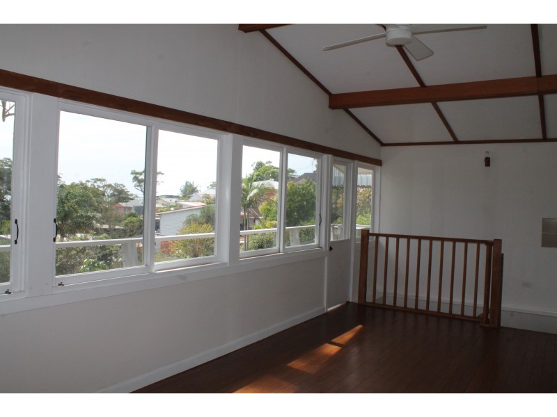 14 Irambang Street, Nelson Bay NSW 2315