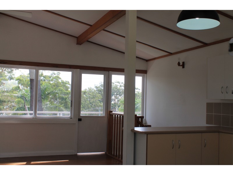 14 Irambang Street, Nelson Bay NSW 2315