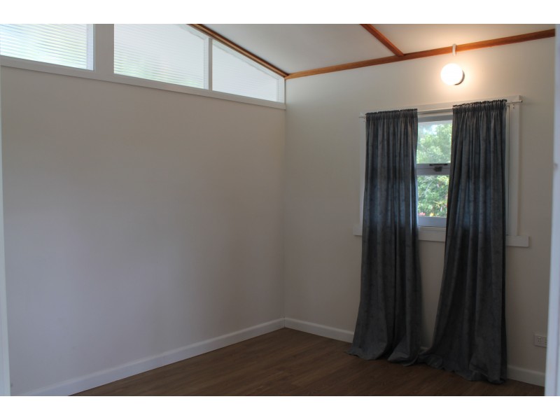 14 Irambang Street, Nelson Bay NSW 2315