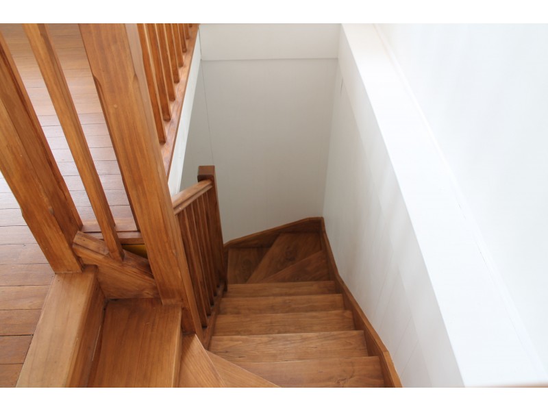 14 Irambang Street, Nelson Bay NSW 2315