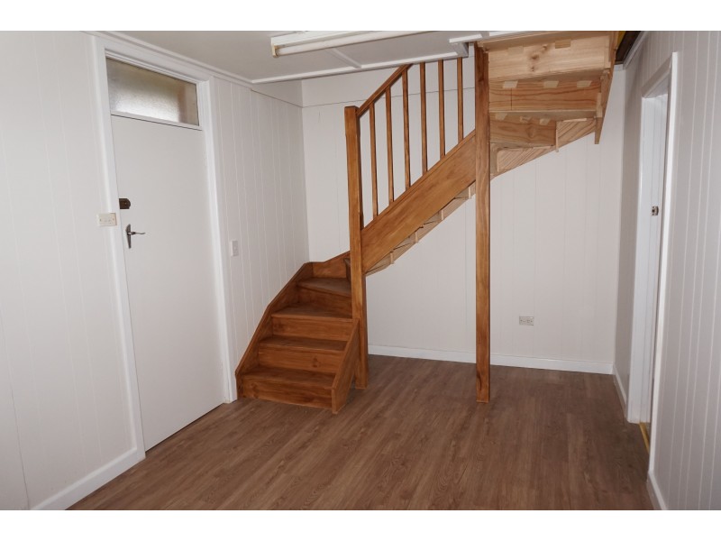 14 Irambang Street, Nelson Bay NSW 2315