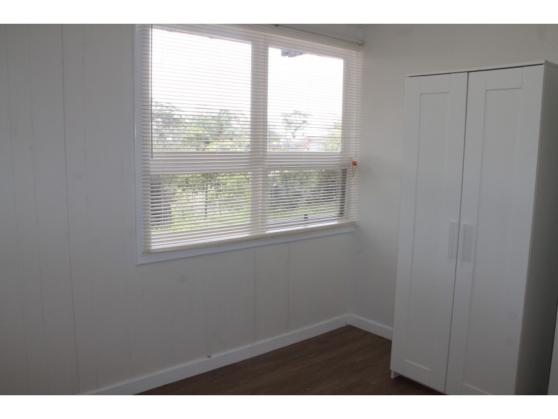 14 Irambang Street, Nelson Bay NSW 2315